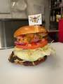 MSE 1-2 Donoe New - Photo 13