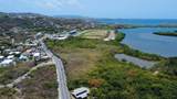 4D Bovoni Fb - Photo 1