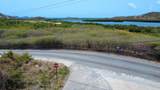 4D Bovoni Fb - Photo 3