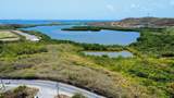 4D Bovoni Fb - Photo 4