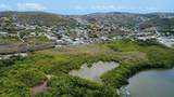 4D Bovoni Fb - Photo 5