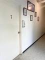 5A Raphune New - Photo 6