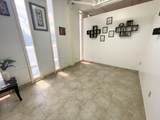 5A Raphune New - Photo 7