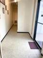 5A Raphune New - Photo 8