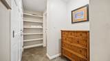 112 Nazareth Rh - Photo 10