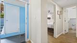 112 Nazareth Rh - Photo 16