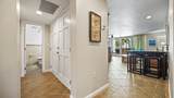 112 Nazareth Rh - Photo 17