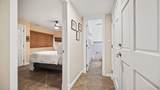112 Nazareth Rh - Photo 18