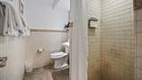 112 Nazareth Rh - Photo 22