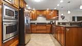 112 Nazareth Rh - Photo 25