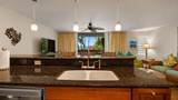 112 Nazareth Rh - Photo 29