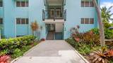 112 Nazareth Rh - Photo 5