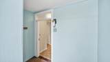 112 Nazareth Rh - Photo 7