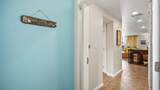 112 Nazareth Rh - Photo 8
