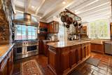 35 Bellevue Fb - Photo 12
