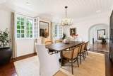35 Bellevue Fb - Photo 13
