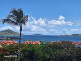 322 Smith Bay Ee - Photo 1