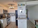322 Smith Bay Ee - Photo 11