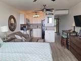 322 Smith Bay Ee - Photo 12
