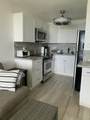 322 Smith Bay Ee - Photo 13