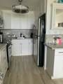 322 Smith Bay Ee - Photo 14
