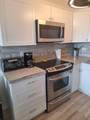 322 Smith Bay Ee - Photo 15
