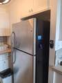 322 Smith Bay Ee - Photo 16