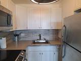 322 Smith Bay Ee - Photo 17