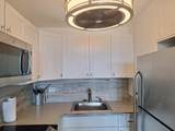 322 Smith Bay Ee - Photo 18