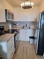 322 Smith Bay Ee - Photo 19