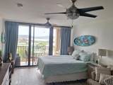 322 Smith Bay Ee - Photo 2