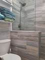 322 Smith Bay Ee - Photo 20