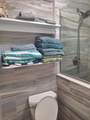 322 Smith Bay Ee - Photo 22