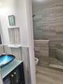 322 Smith Bay Ee - Photo 23