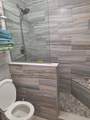 322 Smith Bay Ee - Photo 24