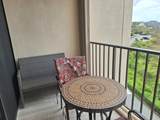 322 Smith Bay Ee - Photo 26