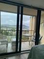 322 Smith Bay Ee - Photo 27
