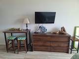 322 Smith Bay Ee - Photo 3