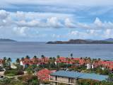 322 Smith Bay Ee - Photo 30