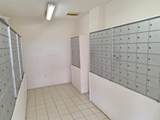 322 Smith Bay Ee - Photo 34