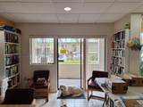 322 Smith Bay Ee - Photo 35