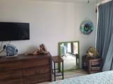 322 Smith Bay Ee - Photo 4