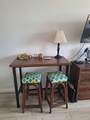 322 Smith Bay Ee - Photo 5