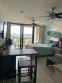 322 Smith Bay Ee - Photo 6