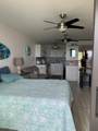 322 Smith Bay Ee - Photo 7