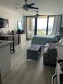 322 Smith Bay Ee - Photo 8