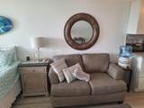 322 Smith Bay Ee - Photo 9