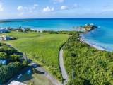12 C&D Green Cay Ea - Photo 1