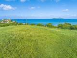 12 C&D Green Cay Ea - Photo 10