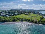12 C&D Green Cay Ea - Photo 16